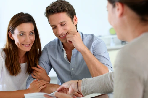 Convenient Online Tools